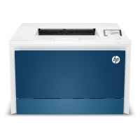 HP Color LaserJet Pro 4201 Printer Toner Cartridges